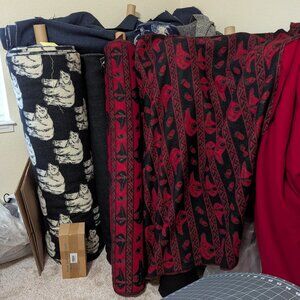 Joyce Onarheim Boe - Legacy Collection